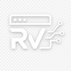 logo upplne bile
